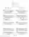 Fig. 10 - Sharing an application configuration among social networks