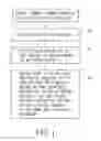 Fig. 02 - METHOD AND SYSTEM FOR AUTO DISTRIBUTION OF WORKLOAD AMONG A PLURALITY OF SERVERS WHICH RUN WEB SERVICES