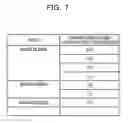Fig. 08 - MANAGEMENT METHOD, INFORMATION PROCESSING DEVICE, AND STORAGE MEDIUM