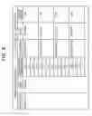 Fig. 09 - MANAGEMENT METHOD, INFORMATION PROCESSING DEVICE, AND STORAGE MEDIUM