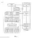 Fig. 04 - Analytics-driven dynamic network design and configuration