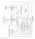 Fig. 04 - Server outlier detection