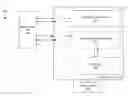 Fig. 01 - File, command, and airplane data transfer tool