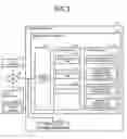 Fig. 03 - INFORMATION PROCESSING DEVICE AND DATA CENTER SYSTEM