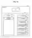 Fig. 08 - INFORMATION PROCESSING DEVICE AND DATA CENTER SYSTEM