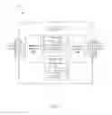 Fig. 05 - Internet control message protocol enhancement for traffic carried by a tunnel over internet protocol networks