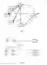 Fig. 02 - Method and device for processing service function chaining