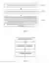 Fig. 03 - Method and device for processing service function chaining