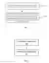 Fig. 04 - Method and device for processing service function chaining