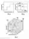 Fig. 03 - Method for packet network traffic regulation