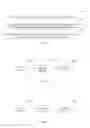 Fig. 04 - Service link selection control method and device