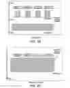 Fig. 04 - Allocation and scheduling for time and frequency division multiplexing system