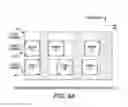 Fig. 08 - Allocation and scheduling for time and frequency division multiplexing system