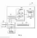 Fig. 06 - Live partition mobility with shared persistent reservations