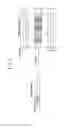 Fig. 03 - Packet reception apparatus