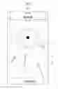 Fig. 06 - METHOD AND APPARATUS FOR PROVIDING SOCIAL NETWORK SERVICE
