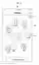 Fig. 09 - METHOD AND APPARATUS FOR PROVIDING SOCIAL NETWORK SERVICE