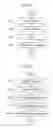 Fig. 14 - METHOD AND APPARATUS FOR PROVIDING SOCIAL NETWORK SERVICE
