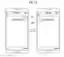 Fig. 15 - METHOD AND APPARATUS FOR PROVIDING SOCIAL NETWORK SERVICE