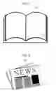 Fig. 18 - METHOD AND APPARATUS FOR PROVIDING SOCIAL NETWORK SERVICE