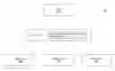 Fig. 01 - SELECTIVE FORWARDING OF COMPONENTS OF AN ATTACHED ARCHIVE IN EMAIL SYSTEM
