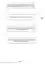 Fig. 03 - SELECTIVE FORWARDING OF COMPONENTS OF AN ATTACHED ARCHIVE IN EMAIL SYSTEM