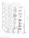 Fig. 06 - SELECTIVE FORWARDING OF COMPONENTS OF AN ATTACHED ARCHIVE IN EMAIL SYSTEM