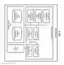 Fig. 03 - Methods and systems for domain name data networking