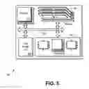 Fig. 06 - Address assignment for various client types