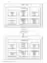 Fig. 01 - Data encryption and authentication using a mixing function in a communication system