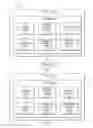 Fig. 02 - Data encryption and authentication using a mixing function in a communication system