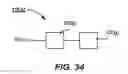 Fig. 53 - Low power device with encryption