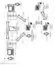 Fig. 02 - Pervasive data security