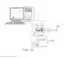 Fig. 09 - System and method for wireless data protection