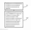 Fig. 01 - Content management