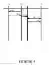 Fig. 05 - Content management