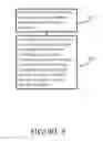 Fig. 06 - Content management