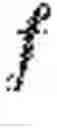 Fig. 04 - Method and apparatus for managing encryption keys for cloud service
