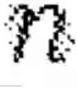 Fig. 05 - Method and apparatus for managing encryption keys for cloud service