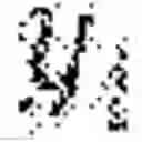 Fig. 07 - Method and apparatus for managing encryption keys for cloud service