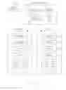 Fig. 02 - Provisioning systems for installing credentials