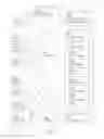 Fig. 35 - Provisioning systems for installing credentials