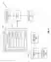 Fig. 07 - Security key generator module for security sensitive applications