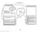 Fig. 02 - System and method for contextual service delivery via mobile communication devices