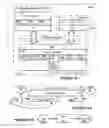 Fig. 11 - Method and system for establishing trusted communication using a security device