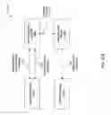 Fig. 17 - Method and system for establishing trusted communication using a security device