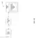 Fig. 18 - Method and system for establishing trusted communication using a security device