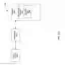 Fig. 19 - Method and system for establishing trusted communication using a security device