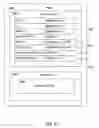 Fig. 40 - Method and system for establishing trusted communication using a security device