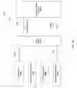 Fig. 41 - Method and system for establishing trusted communication using a security device